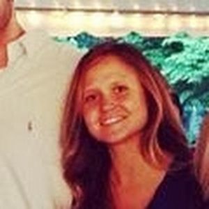 Meet your Posher, Meredith